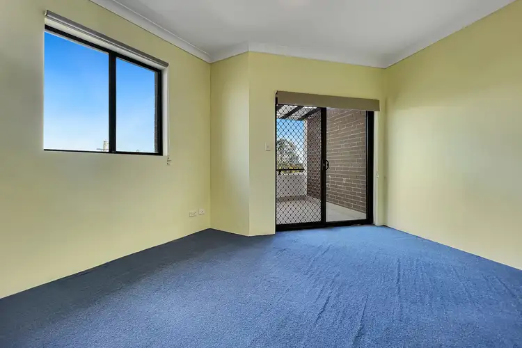 Third view of Homely apartment listing, 12/11-13 Calder Road, Rydalmere NSW 2116