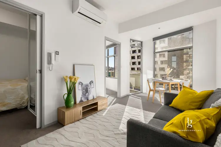 613/570 Swanston Street, Carlton VIC 3053