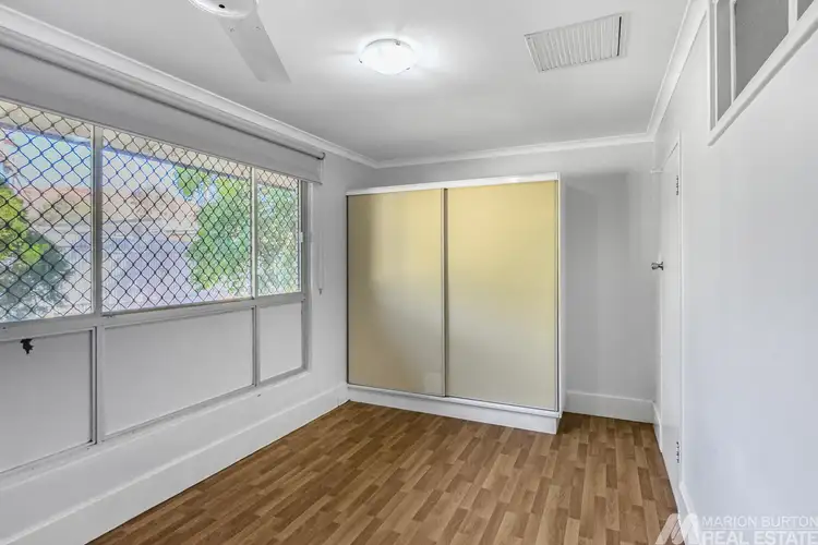 Fourth view of Homely semi-detached listing, 1/3 Achilpa Street, The Gap NT 870