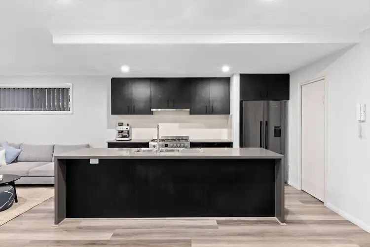 Fifth view of Homely house listing, 10 Cruikshank Crescent, Riverstone NSW 2765