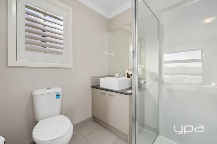 Third view of Homely house listing, 91 McLachlan Street, Bacchus Marsh VIC 3340