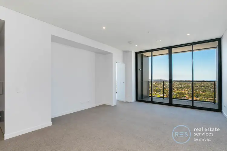 2607/472 Pacific Highway, St Leonards NSW 2065