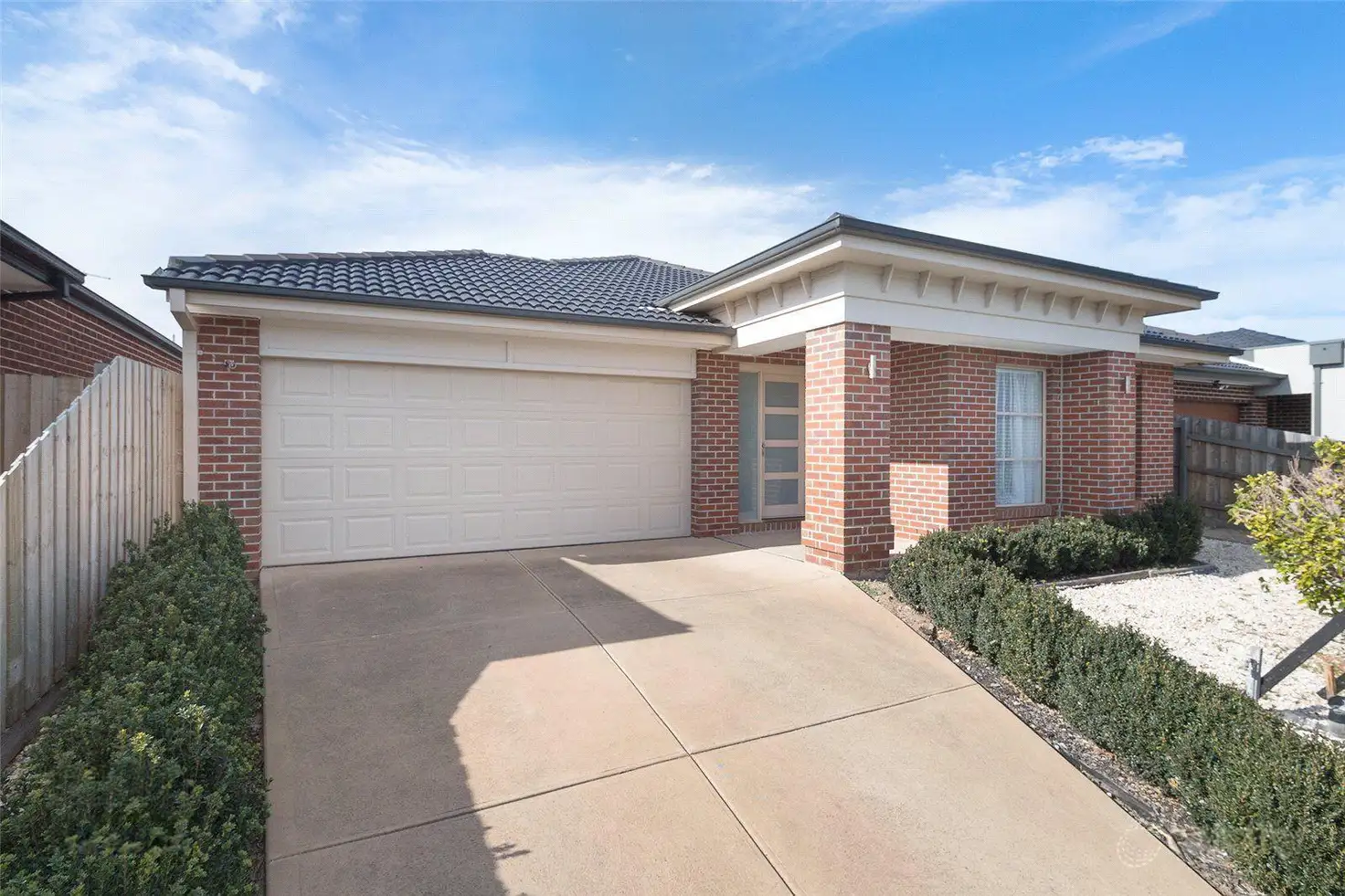 Main view of Homely house listing, 14 Bottletree Road, Point Cook VIC 3030