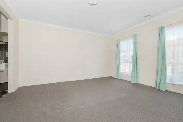 Third view of Homely house listing, 14 Bottletree Road, Point Cook VIC 3030
