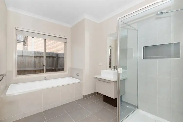 Fourth view of Homely house listing, 14 Bottletree Road, Point Cook VIC 3030