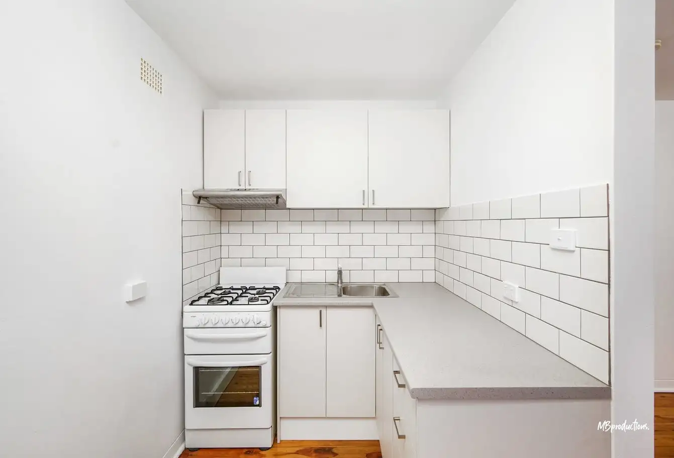 Main view of Homely unit listing, 4/13 Sperry Street, Wollongong NSW 2500