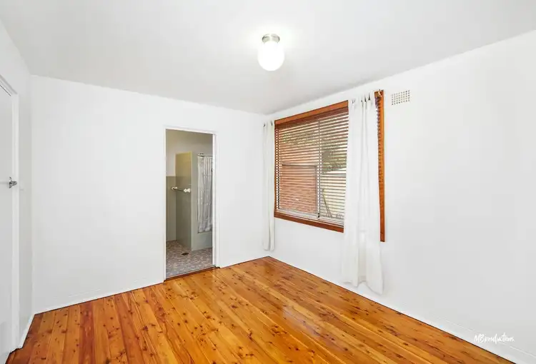 Second view of Homely unit listing, 4/13 Sperry Street, Wollongong NSW 2500