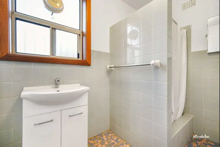 Third view of Homely unit listing, 4/13 Sperry Street, Wollongong NSW 2500