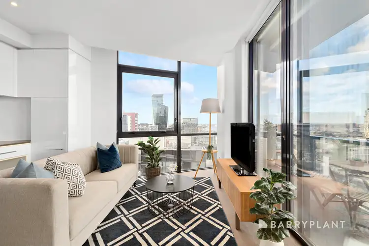 2216/8 Marmion Place, Docklands VIC 3008