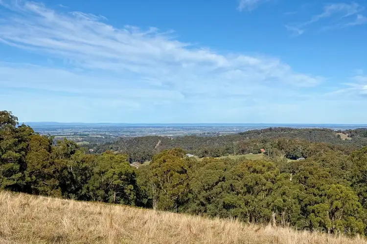 240 Mount Eirene Road, Gembrook VIC 3783