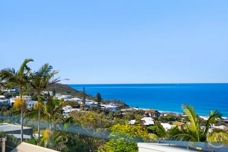 22 Enterprise Street, Sunshine Beach QLD 4567
