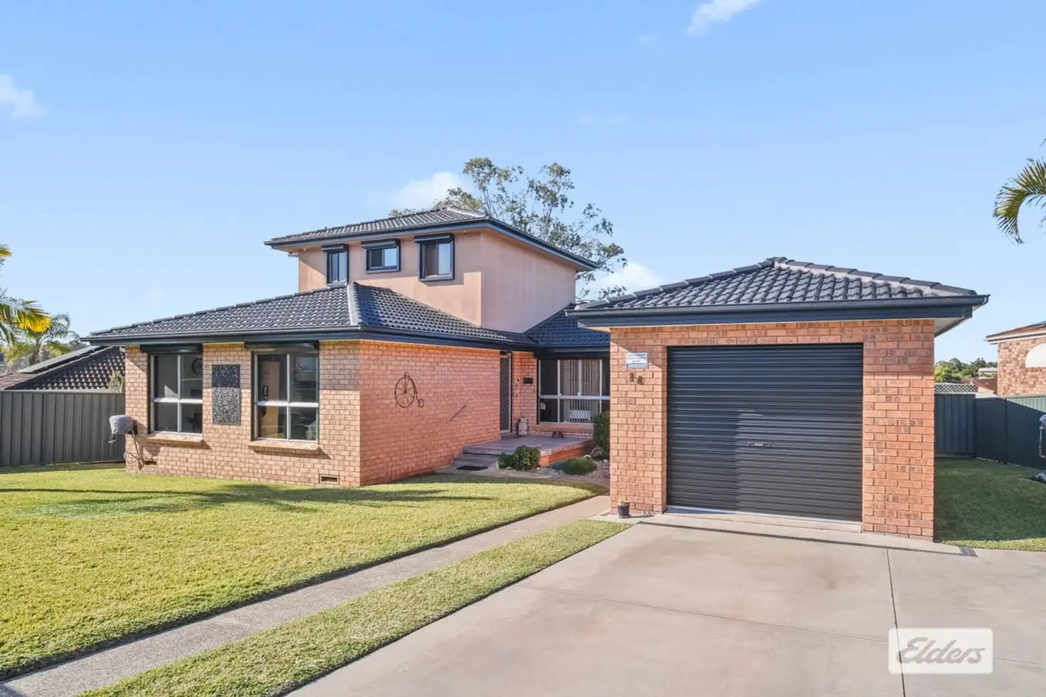 Main view of Homely house listing, 14 Palanas Drive, Taree NSW 2430