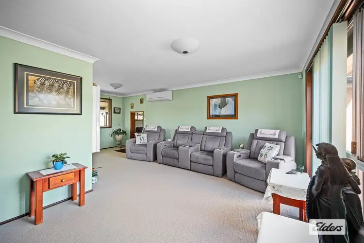 Second view of Homely house listing, 14 Palanas Drive, Taree NSW 2430