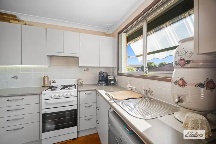 Fourth view of Homely house listing, 14 Palanas Drive, Taree NSW 2430