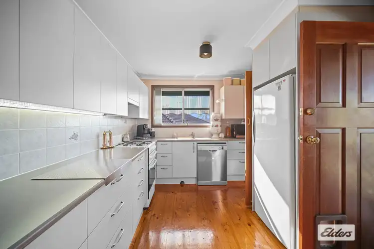 Fifth view of Homely house listing, 14 Palanas Drive, Taree NSW 2430