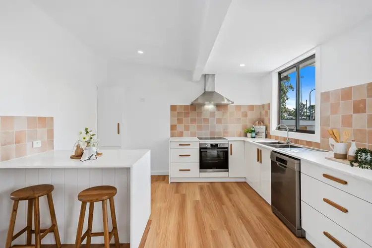 Third view of Homely house listing, 9 Gardenia Grove, Lalor Park NSW 2147