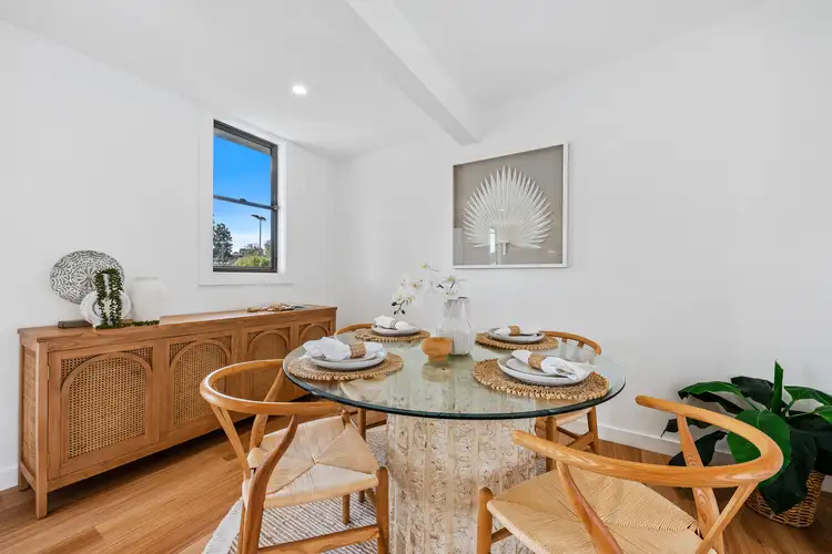 Fourth view of Homely house listing, 9 Gardenia Grove, Lalor Park NSW 2147