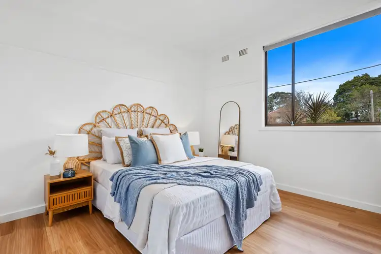 Fifth view of Homely house listing, 9 Gardenia Grove, Lalor Park NSW 2147