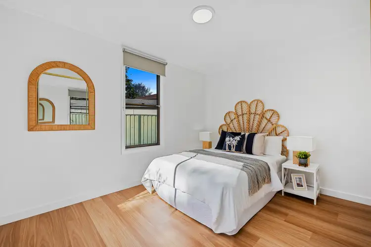 Sixth view of Homely house listing, 9 Gardenia Grove, Lalor Park NSW 2147