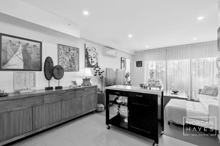 81/3 Homelea Court, Rivervale WA 6103