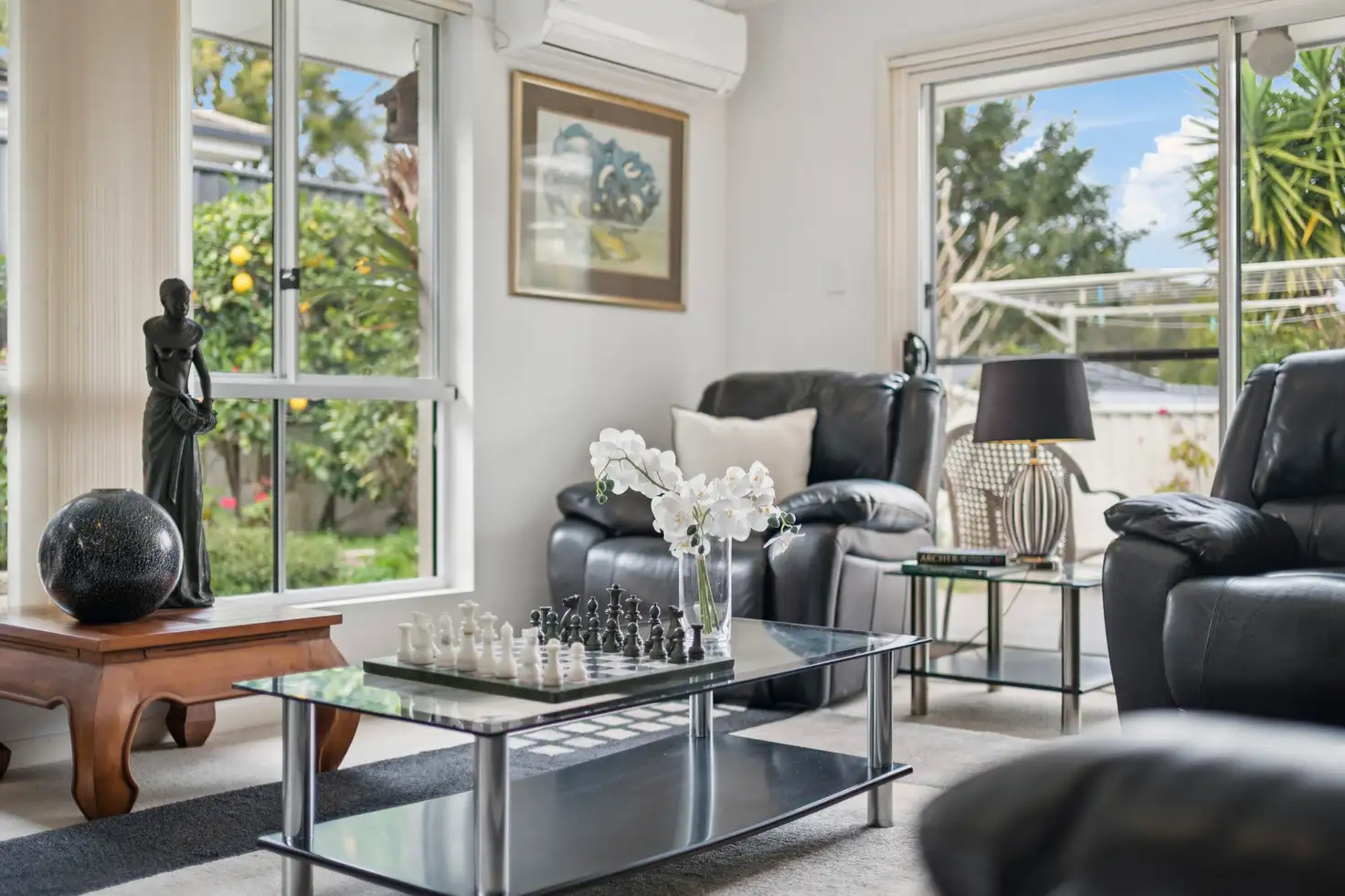 Main view of Homely house listing, 3 Callicoma Drive, Coffs Harbour NSW 2450