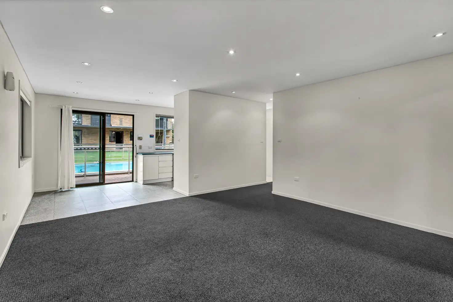 Main view of Homely villa listing, 2/1a Sturt Road, Cronulla NSW 2230