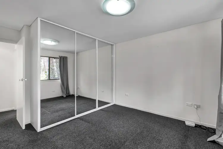 Third view of Homely villa listing, 2/1a Sturt Road, Cronulla NSW 2230