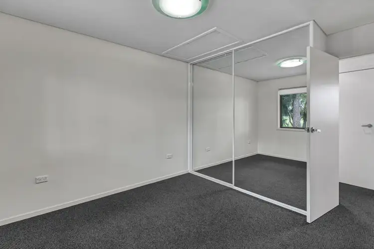 Fourth view of Homely villa listing, 2/1a Sturt Road, Cronulla NSW 2230