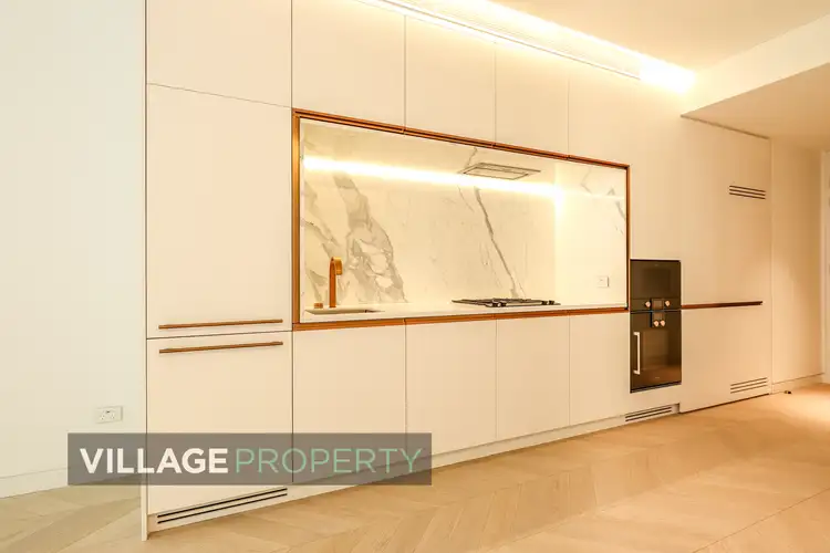 603/71 Macquarie Street, Sydney NSW 2000