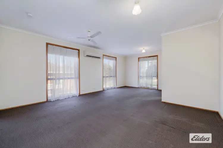 Fourth view of Homely unit listing, 1/20 Patrick Street, East Bendigo VIC 3550