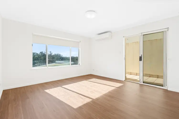 1/17-23 Station Street, Engadine NSW 2233