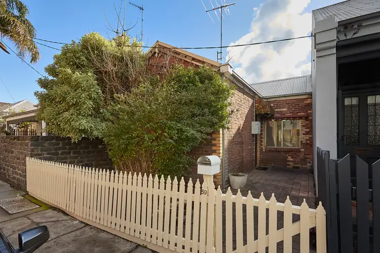 59 Tanner Street, Richmond VIC 3121