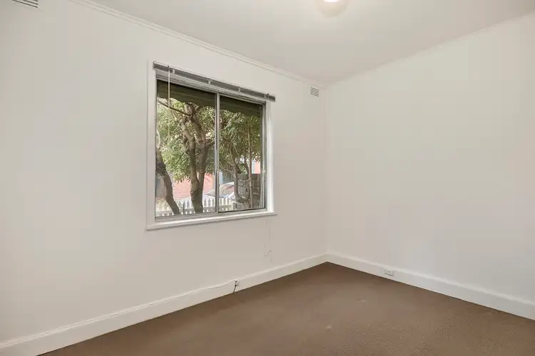 Sixth view of Homely house listing, 59 Tanner Street, Richmond VIC 3121