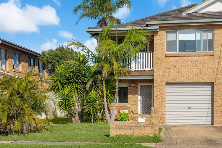 71 Berner Street, Merewether NSW 2291