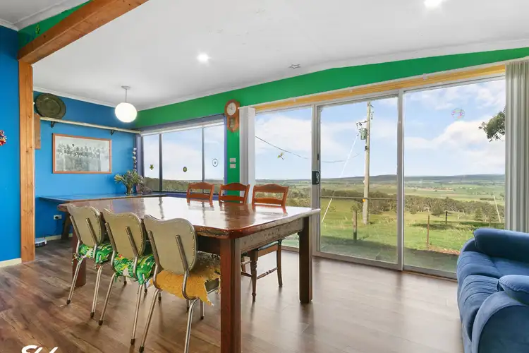 Third view of Homely rural property listing, 147 Dp Moores Road, Jack River VIC 3971