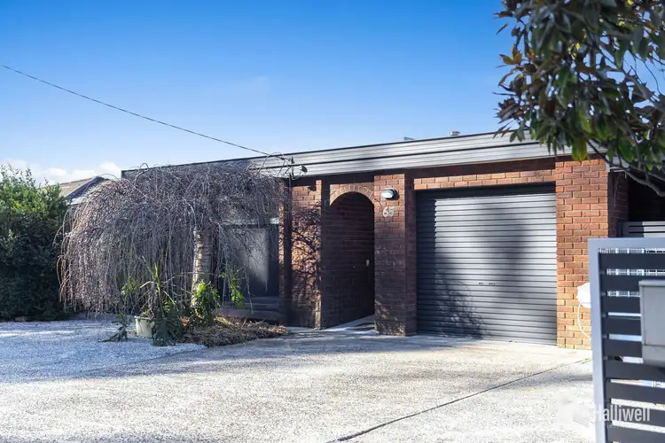 65 Lovett Street, Devonport TAS 7310