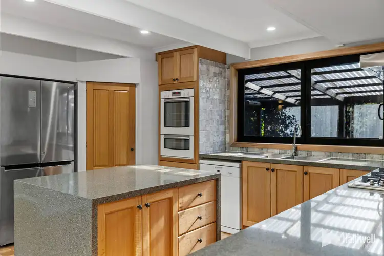 Fifth view of Homely house listing, 65 Lovett Street, Devonport TAS 7310