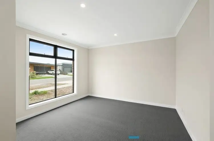 Fourth view of Homely house listing, 72 Canopy Avenue, Alfredton VIC 3350