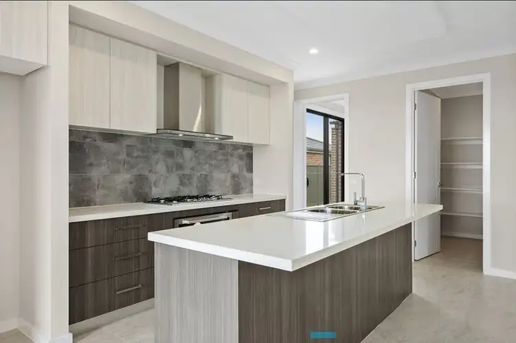 Sixth view of Homely house listing, 72 Canopy Avenue, Alfredton VIC 3350