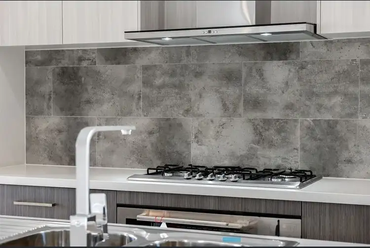 Seventh view of Homely house listing, 72 Canopy Avenue, Alfredton VIC 3350