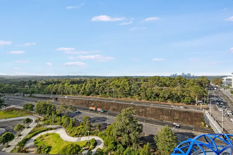 1105/13 Halifax Street, Macquarie Park NSW 2113