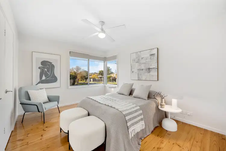 Sixth view of Homely house listing, 1 Hughes Court, Sunbury VIC 3429