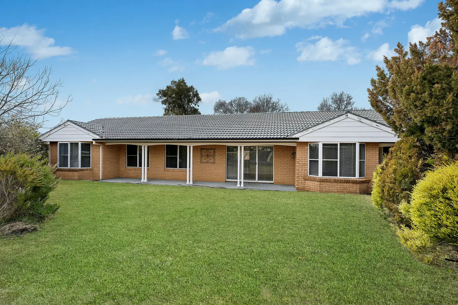 Main view of Homely house listing, 139 Robertson Street, Mudgee NSW 2850