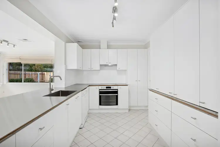 Second view of Homely house listing, 139 Robertson Street, Mudgee NSW 2850