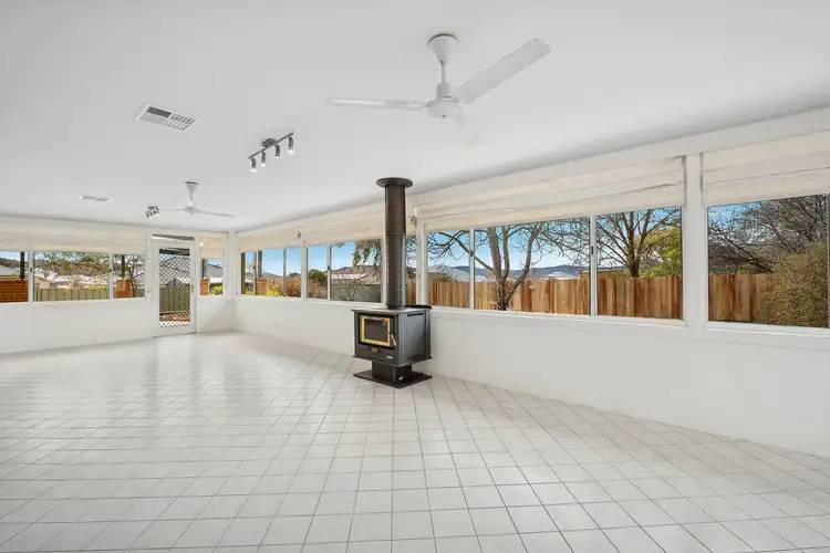 Third view of Homely house listing, 139 Robertson Street, Mudgee NSW 2850