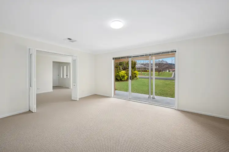 Fourth view of Homely house listing, 139 Robertson Street, Mudgee NSW 2850