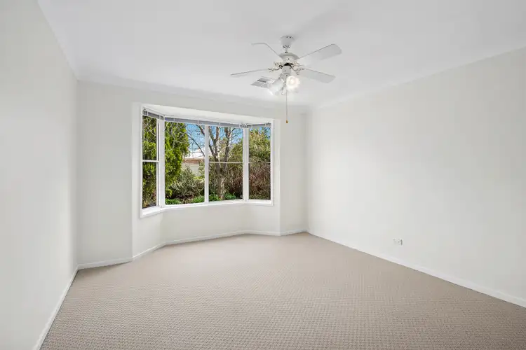 Fifth view of Homely house listing, 139 Robertson Street, Mudgee NSW 2850