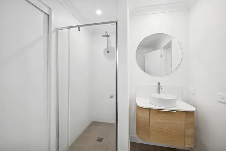 Sixth view of Homely house listing, 139 Robertson Street, Mudgee NSW 2850