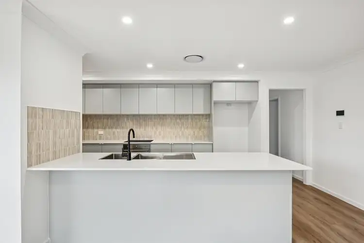 Second view of Homely house listing, 15 Orchard Court, Mudgee NSW 2850