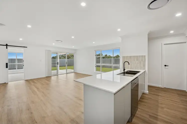 Third view of Homely house listing, 15 Orchard Court, Mudgee NSW 2850
